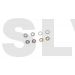 BLH1820 5x11x4.5 Trust Bearing (2)